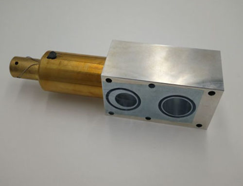 SAFETY VALVE SIFLS22B42-KRLWV1